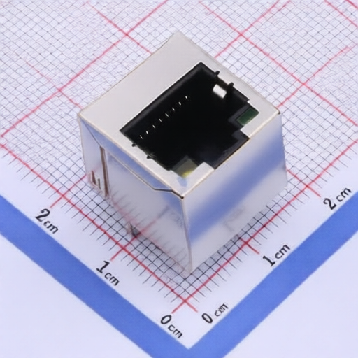 HOAUC HYCW102-RJ45-385B for sale