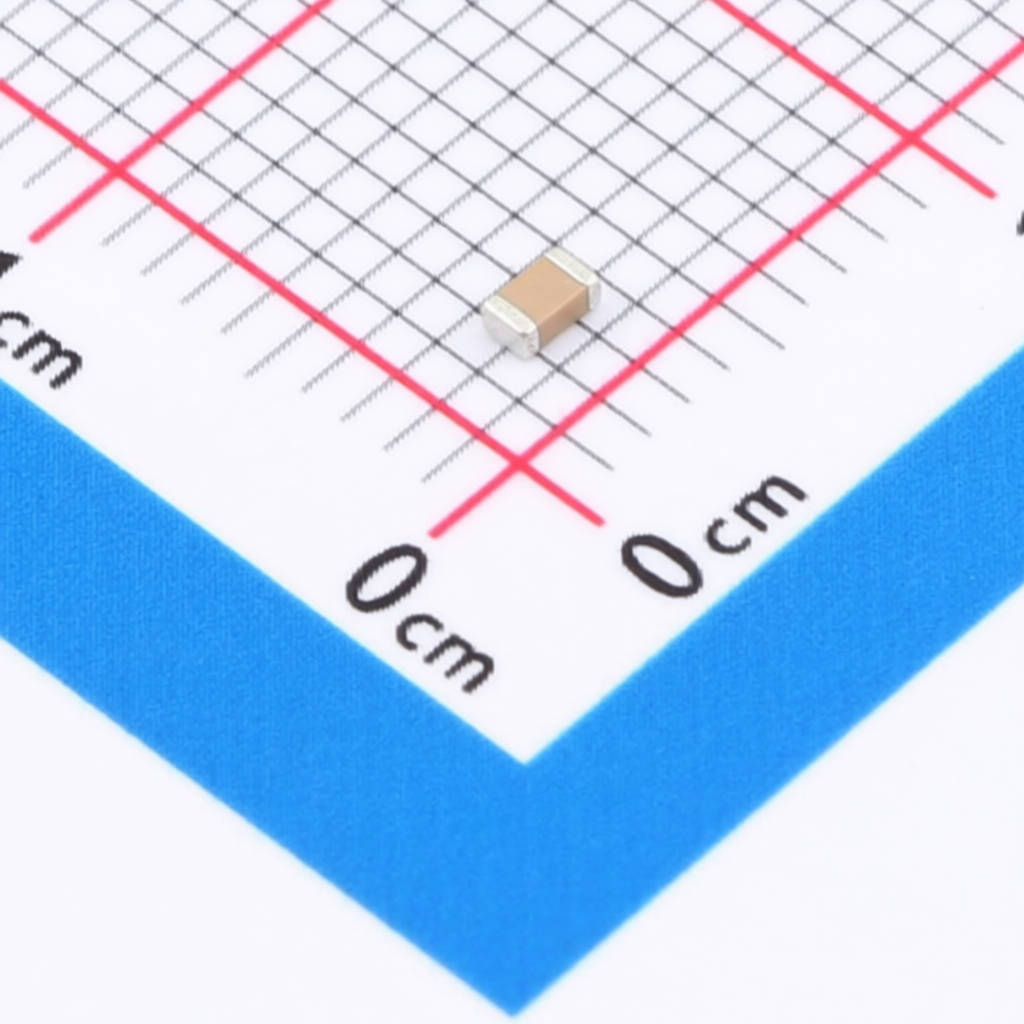AIDE CAPACITOR 0805X7R102K250NT for sale