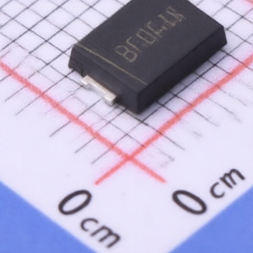 KUU SB1045L for sale