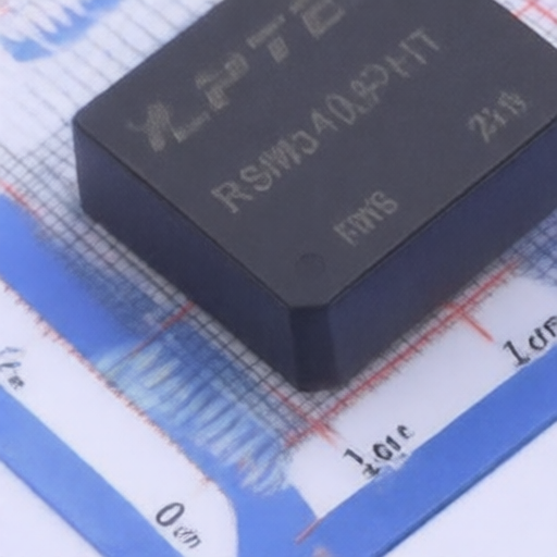 YLPTEC RSM3485PHT for sale