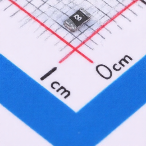 BORN SMD0805-050/24N for sale