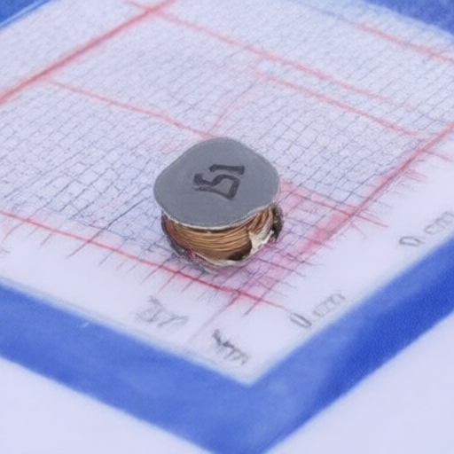 DMBJ CD75-151M 150UH for sale