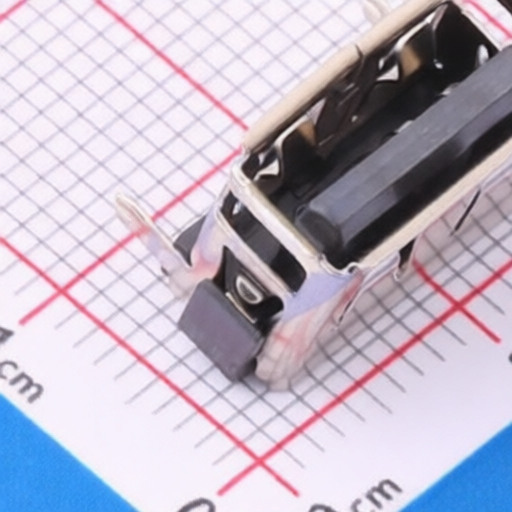 SHOU HAN 10.0 HCHTJB6.3 for sale