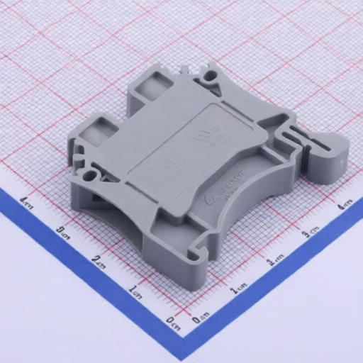 DEGSON DC6-01P-11-00A(H) for sale