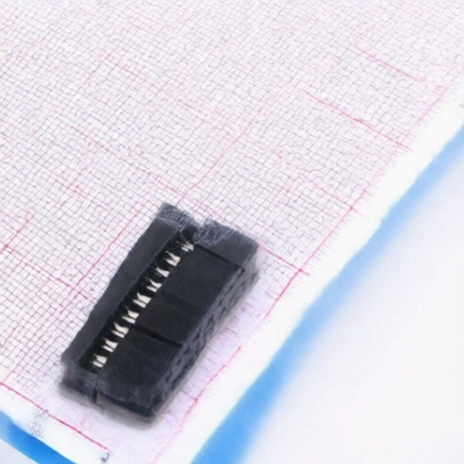 HCTL HC-NY254-2-10-2C-01-G2A-B-3 for sale