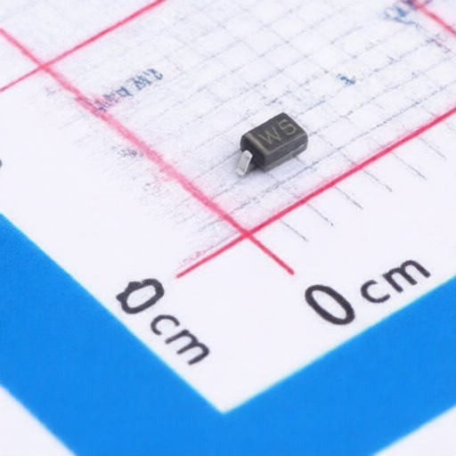 LGE BZT52C3V9S for sale