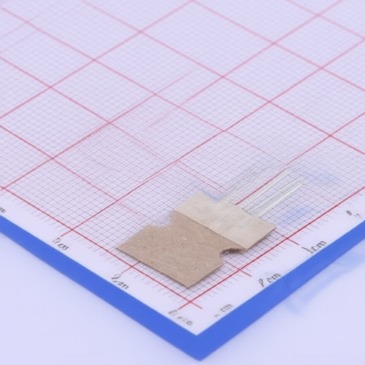 BLUE ROCKET 2SC945 for sale