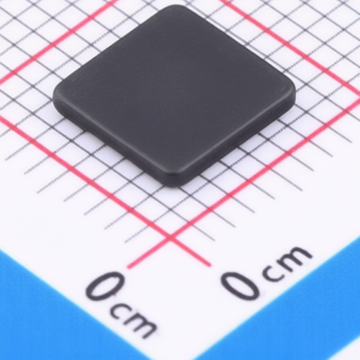 CENKER CKSTT0610-4.7uH/M for sale