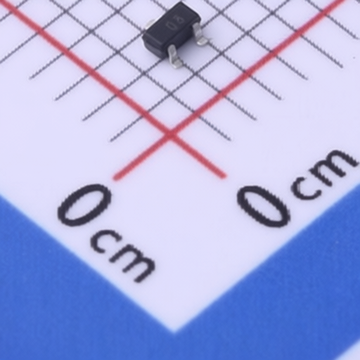 CBI DTC144EE for sale