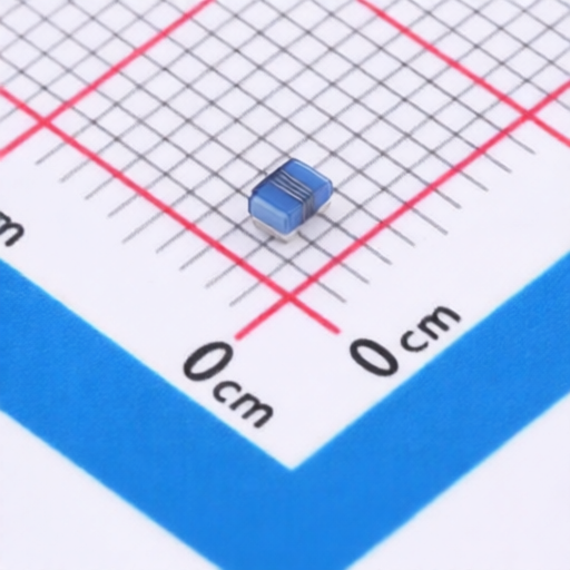 DDY WI0805UC18NJST-HF for sale