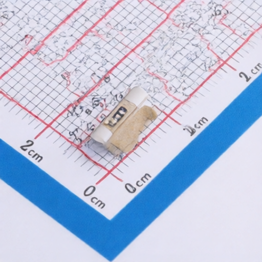 KYX K394194A2020 for sale