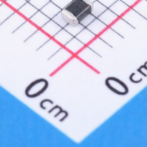 R+O HNTC0805-103J3950HB for sale