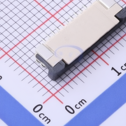 DEALON FC10-S10DCU-00 for sale