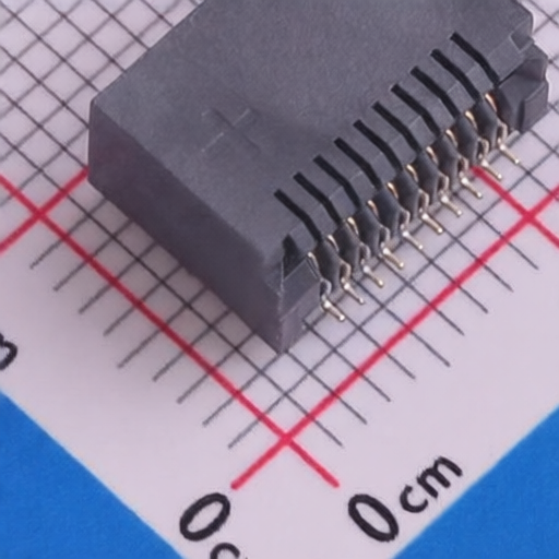 HCTL HC-SFP-20P for sale