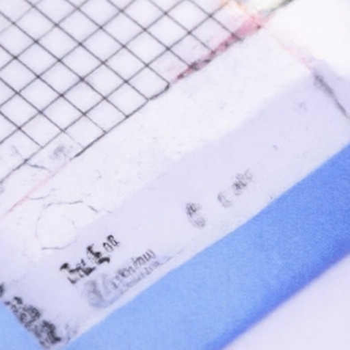 JSCJ MMSZ5255B for sale