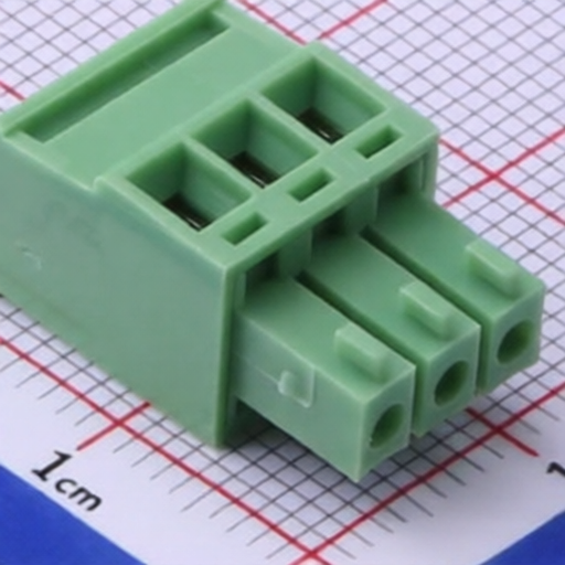 XINLAIYA XY2500F-F-3.5-3P for sale