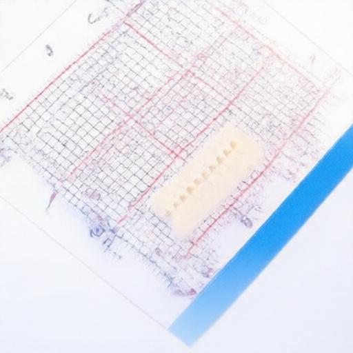 Joint Tech Elec A1254H-11P for sale