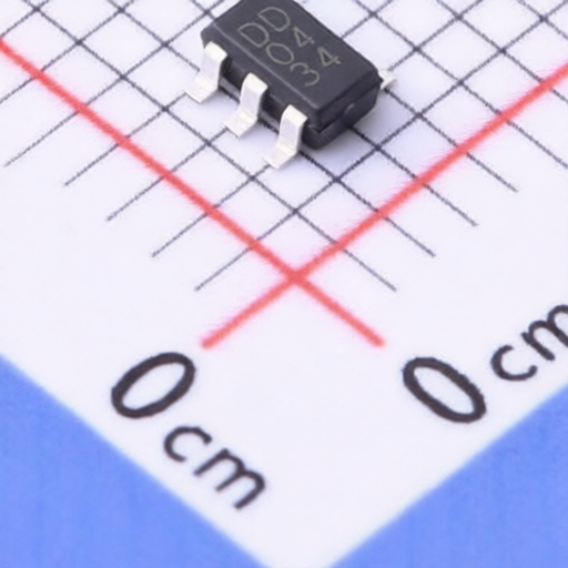 ROHM BD4823G-TR for sale