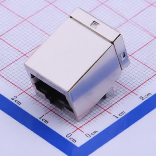 TE Connectivity 5558342-1 for sale