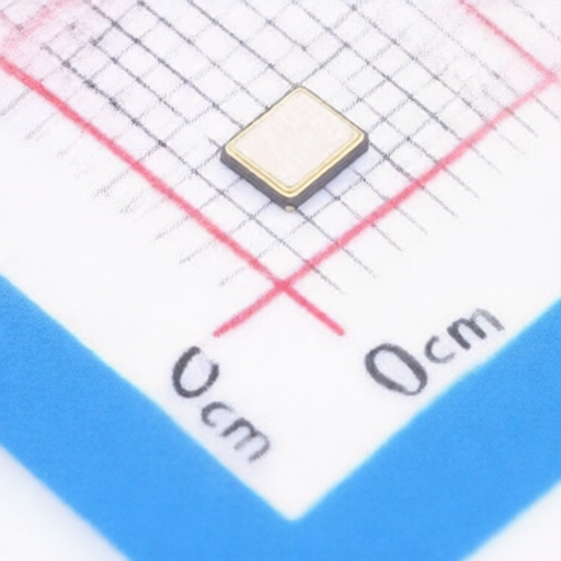 TROQ RL200002270 for sale