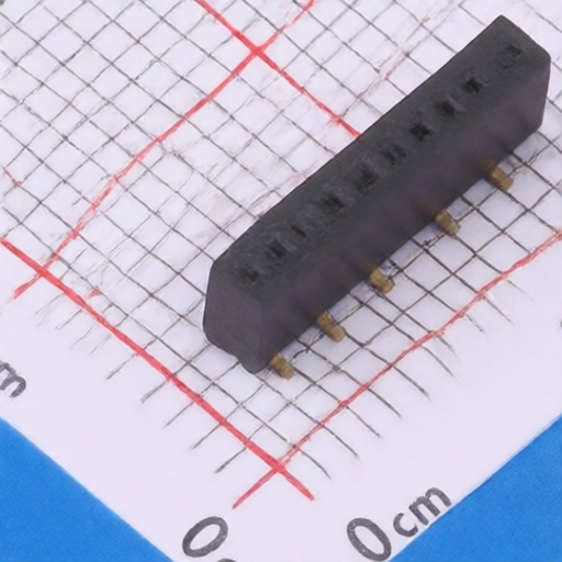 Bossie BX-PM1.27-1-12PU-W for sale