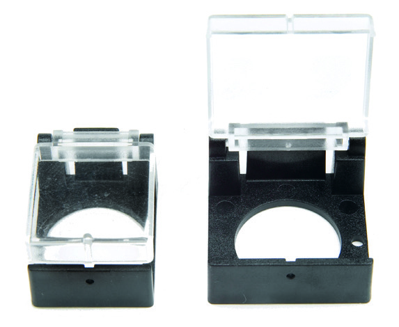 APEM A0111X for sale