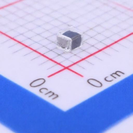 TDK MMZ2012R102AT000 for sale