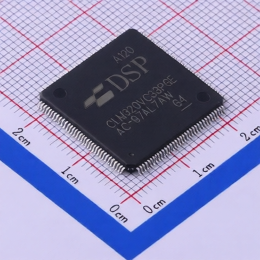 CHIPLON CLM320VC33PGEA120 for sale