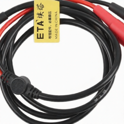 ETA ETA2041 for sale