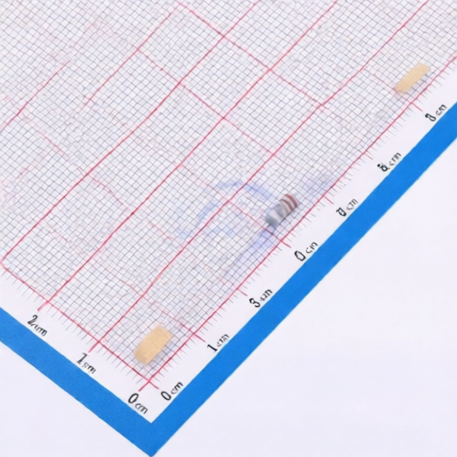 LangJie RXF-0.5WS-2R2-60mm-TB for sale
