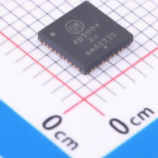 onsemi FD5001MNTXG for sale