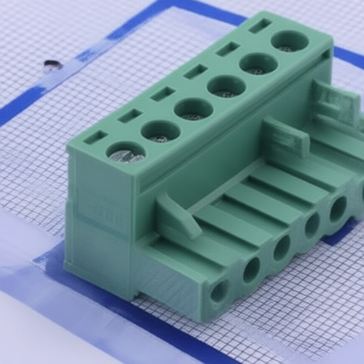 JILN JL2EDGK-50806G01 for sale