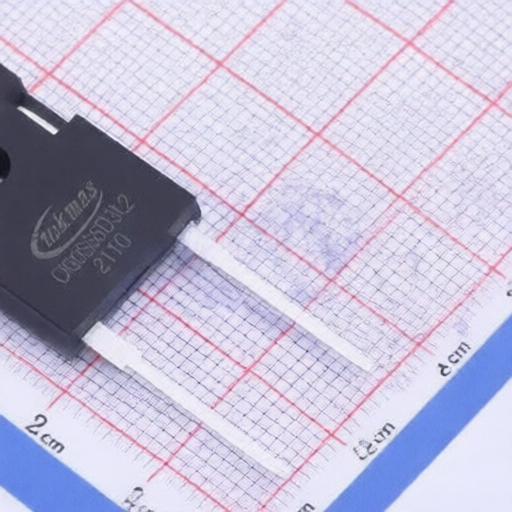 Tokmas CI30S65D3L2 for sale