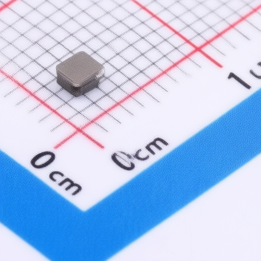 GUDIAN GDNRA201610-4R7MTF for sale