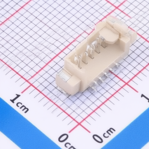 JIDC 991-101-7129 for sale