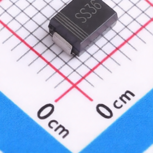 RUILON SS36(SMB) for sale