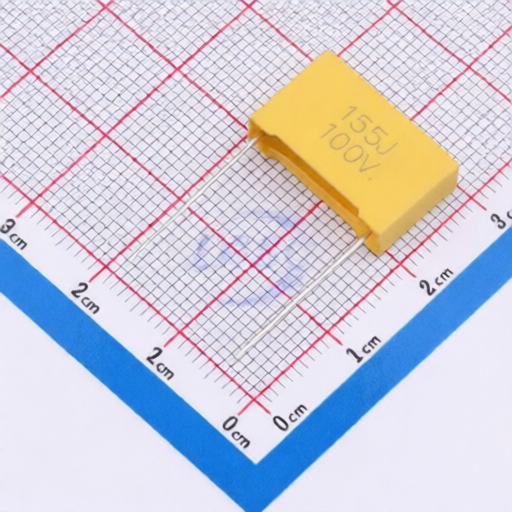 WALSON C242A15522P60001 for sale