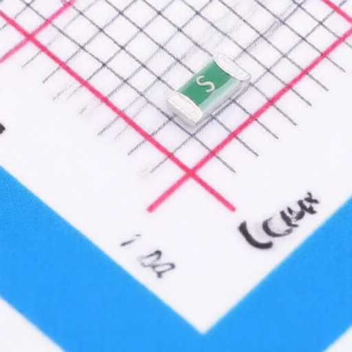 BHFUSE BSMD1206C-1400T for sale