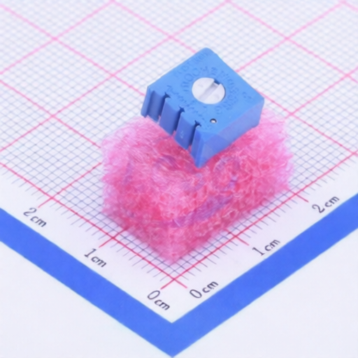 BOCHEN 3386P-1-202 for sale