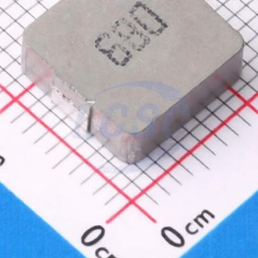 DMBJ CXP1040-680M-AG(68uh) for sale