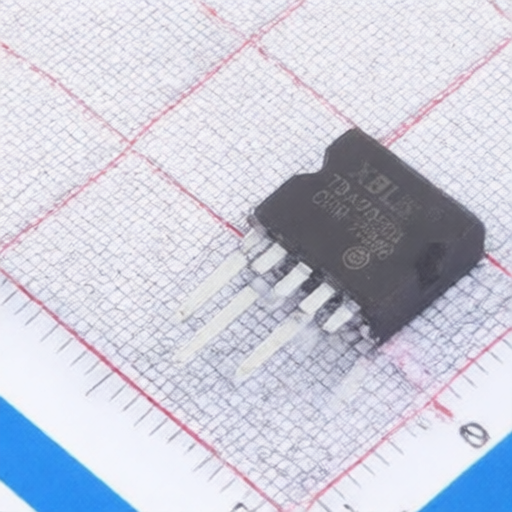 XBLW TDA2050A(XBLW) for sale