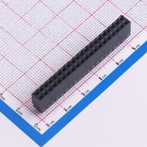 Harwin M20-6112045 for sale