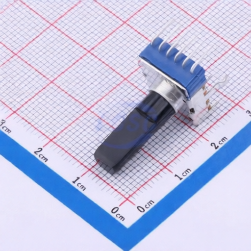 ALPSALPINE RK12L1230C1K for sale