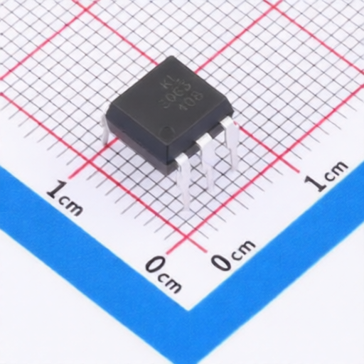 Kinglight KL3063 for sale