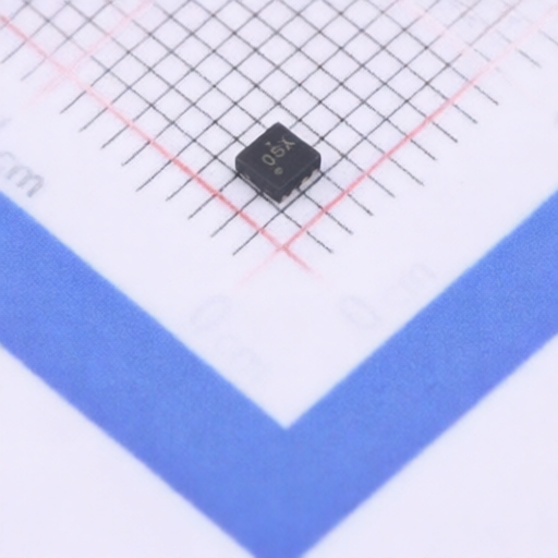 RICHTEK RT9527GQW for sale