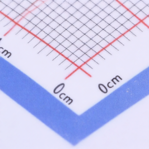 Slkor MM5Z3V3 for sale