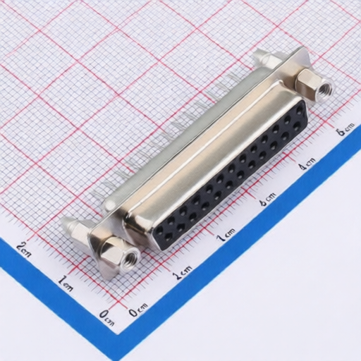 XKB Connection X0225FT17B5 for sale