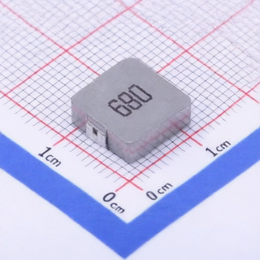 Cybermax CMLO1040H680MTT for sale