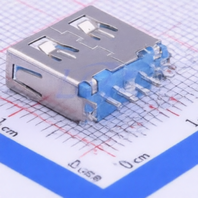 Korean Hroparts Elec U-A-39DD-W-1 for sale
