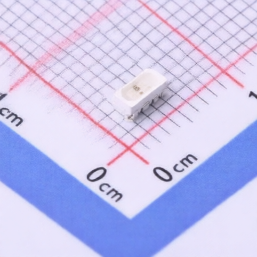 OPSCO Optoelectronics SK6812SIDE-A-RVS for sale